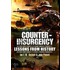 Counter-Insurgency