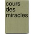 Cours Des Miracles