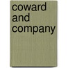 Coward And Company door Richard Briers