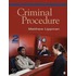 Criminal Procedure