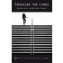 Crossing The Lines