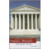 Cruzan V. Missouri