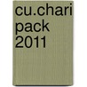 Cu.Chari Pack 2011 door Simos Chari PhD