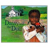 Daisy And The Doll door Michael Medearis