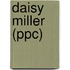 Daisy Miller (Ppc)