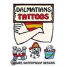 Dalmatians Tattoos by Tattoos
