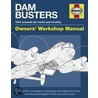 Dam Busters Manual by Iain R. Murray