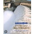 Dams And Waterways