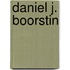 Daniel J. Boorstin