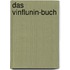 Das Vinflunin-Buch