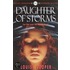 Daughter Of Storms