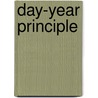 Day-Year Principle by John McBrewster