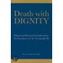 Death with Dignity