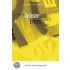 Deleuze And Ethics