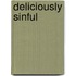 Deliciously Sinful