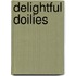 Delightful Doilies