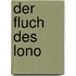 Der Fluch des Lono