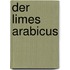 Der limes Arabicus