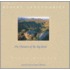 Desert Sanctuaries