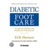 Diabetic Foot Care