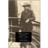 Discovering Mahler