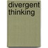Divergent Thinking