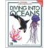 Diving Into Oceans
