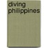Diving Philippines