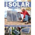 Diy Solar Projects