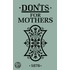 Don'Ts For Mothers