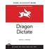 Dragon Dictate 2.5