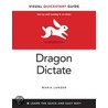 Dragon Dictate 2.5 by Maria Langer