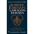 Dragon Reborn, The