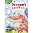 Dragon's Lost Roar