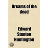Dreams Of The Dead door Perri O'Shaughnessy