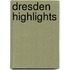 Dresden Highlights