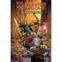 Dungeons & Dragons