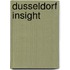 Dusseldorf Insight