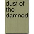 Dust Of The Damned