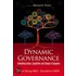 Dynamic Governance
