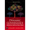 Dynamic Governance by Neo Boon Siong