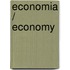 Economia / Economy