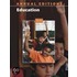 Ed Education 03/04