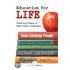 Education For Life