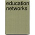 Education Networks