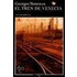 El Tren de Venecia