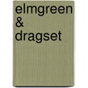 Elmgreen & Dragset by Tony Benn