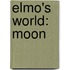 Elmo's World: Moon