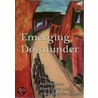 Emerging Downunder door Ray Simpson
