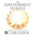 Empowerment Manual